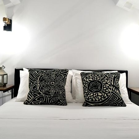 Queen 4 Apartment In The Heart Of The Corfu Historical Old Town Center Ngoại thất bức ảnh